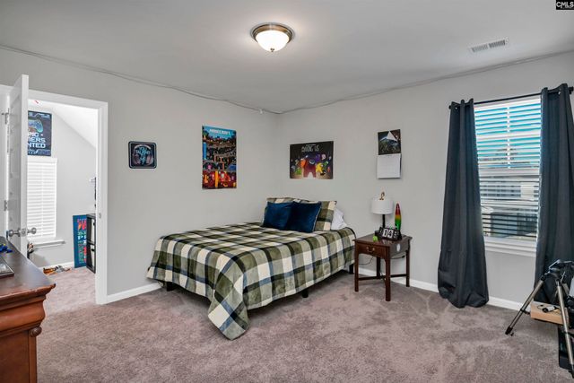 3046 Cannon Place, Elgin, SC 29045