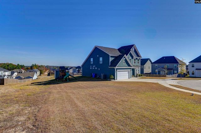 3046 Cannon Place, Elgin, SC 29045