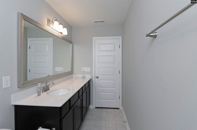 3046 Cannon Place, Elgin, SC 29045