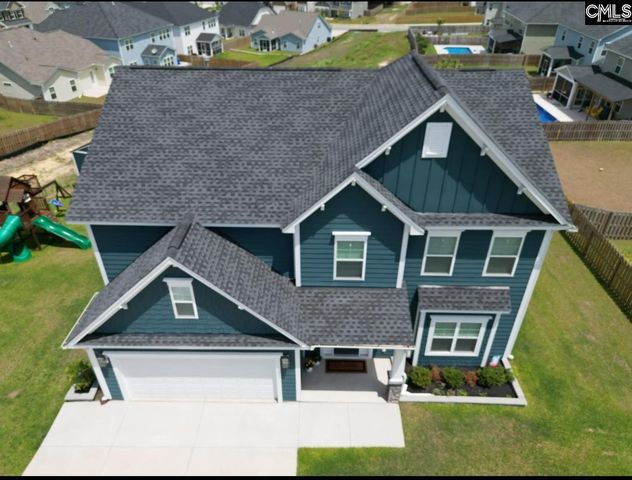 3046 Cannon Place, Elgin, SC 29045