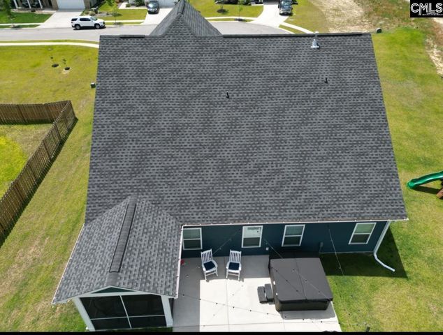 3046 Cannon Place, Elgin, SC 29045