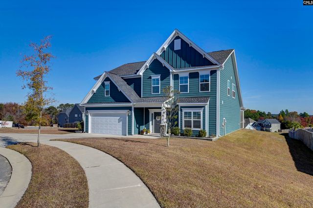 3046 Cannon Place, Elgin, SC 29045