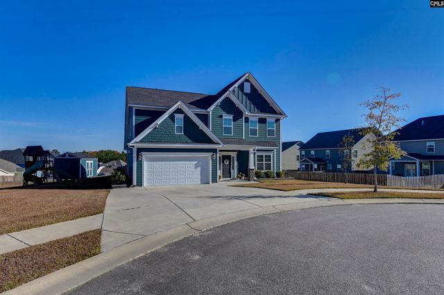 3046 Cannon Place, Elgin, SC 29045