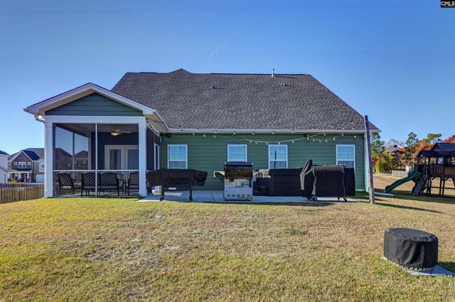 3046 Cannon Place, Elgin, SC 29045