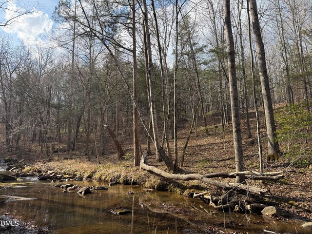 0 Birch Creek Farm Lane, Franklinton, NC 27525