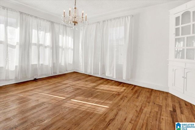 1416 47TH STREET, Birmingham, AL 35208