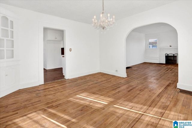 1416 47TH STREET, Birmingham, AL 35208