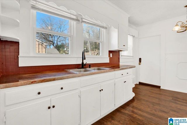 1416 47TH STREET, Birmingham, AL 35208