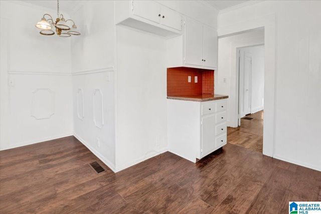 1416 47TH STREET, Birmingham, AL 35208