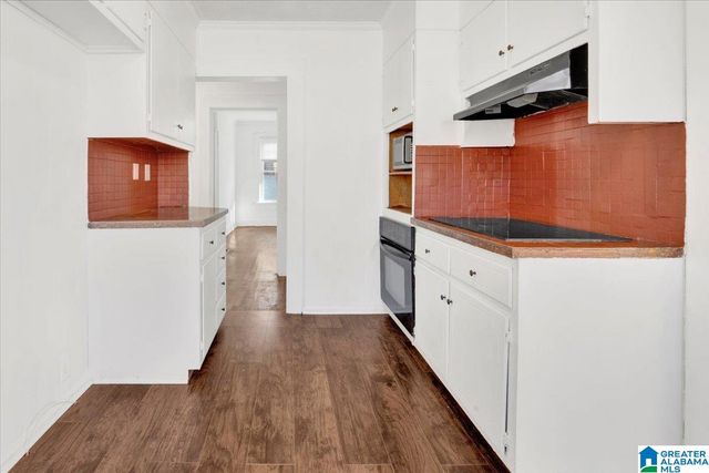 1416 47TH STREET, Birmingham, AL 35208