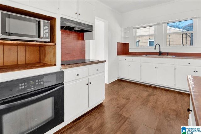 1416 47TH STREET, Birmingham, AL 35208