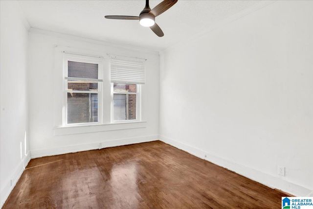 1416 47TH STREET, Birmingham, AL 35208