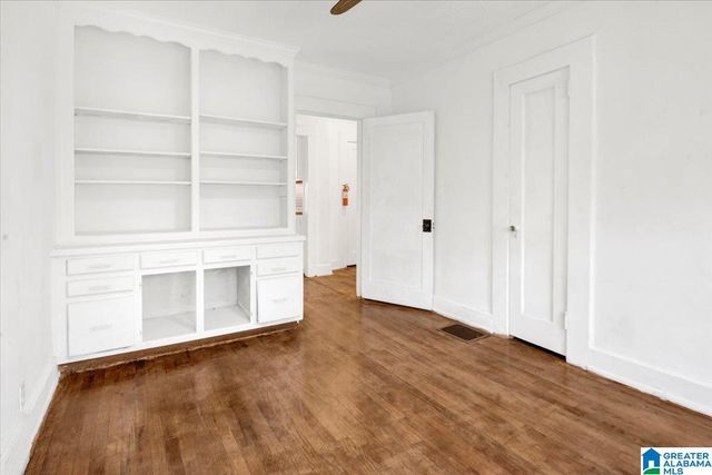 1416 47TH STREET, Birmingham, AL 35208