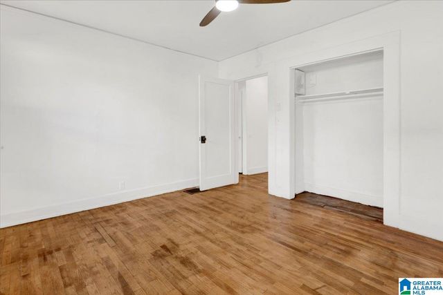 1416 47TH STREET, Birmingham, AL 35208