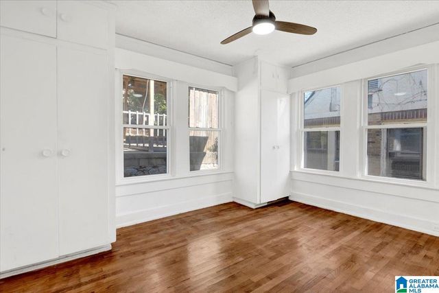 1416 47TH STREET, Birmingham, AL 35208