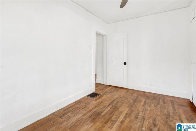 1416 47TH STREET, Birmingham, AL 35208