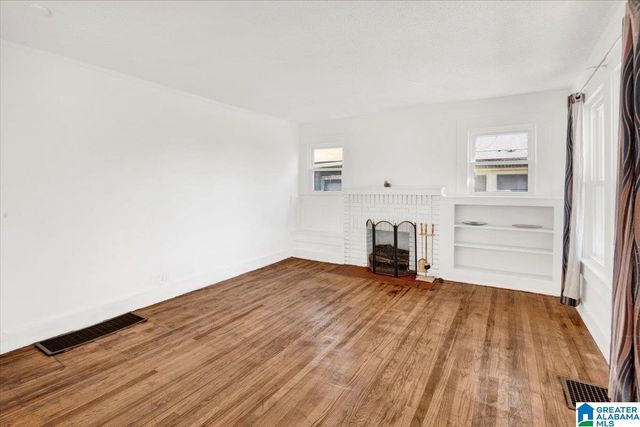 1416 47TH STREET, Birmingham, AL 35208