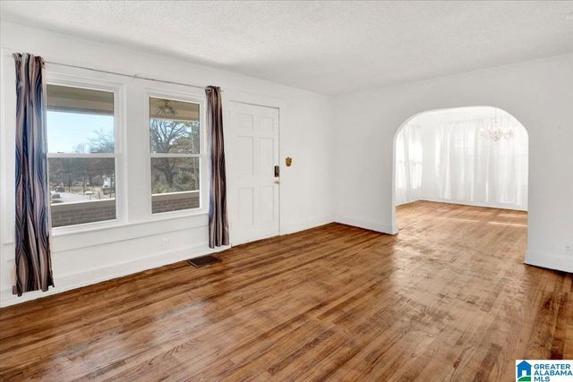 1416 47TH STREET, Birmingham, AL 35208