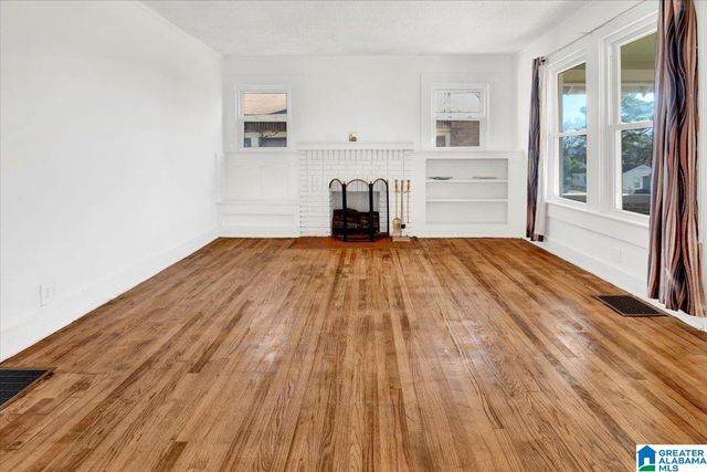 1416 47TH STREET, Birmingham, AL 35208