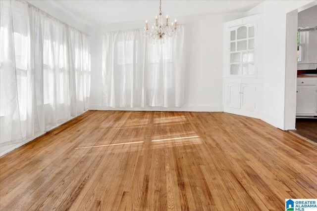 1416 47TH STREET, Birmingham, AL 35208