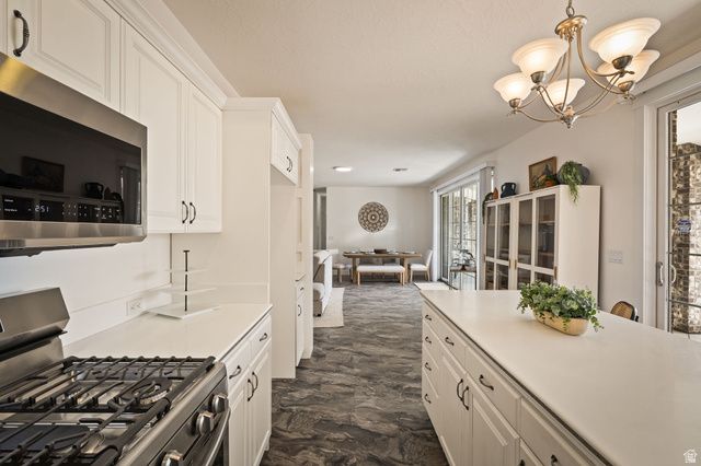 339 W SANDSTONE CIR, St. George, UT 84790