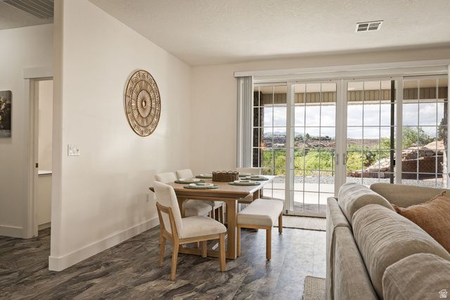 339 W SANDSTONE CIR, St. George, UT 84790