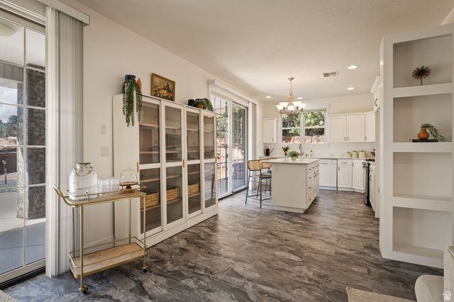 339 W SANDSTONE CIR, St. George, UT 84790