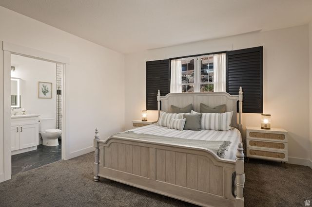 339 W SANDSTONE CIR, St. George, UT 84790
