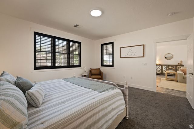 339 W SANDSTONE CIR, St. George, UT 84790