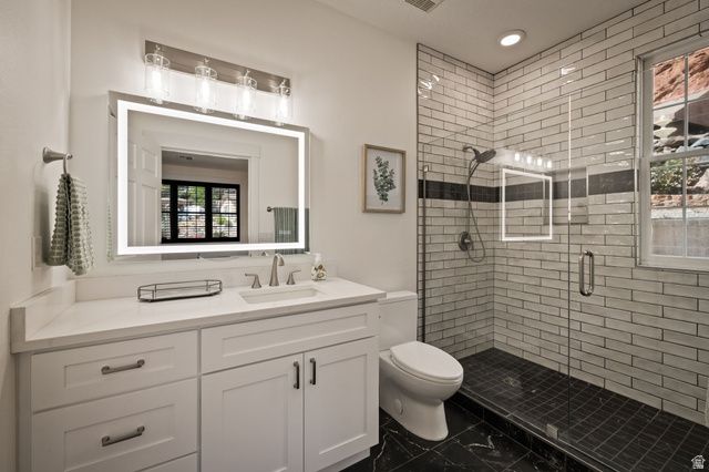 339 W SANDSTONE CIR, St. George, UT 84790