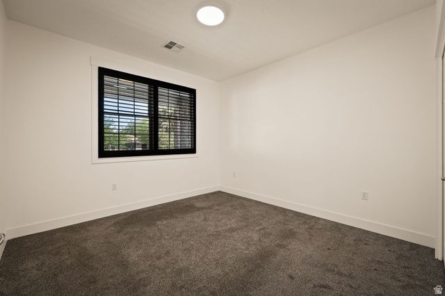 339 W SANDSTONE CIR, St. George, UT 84790
