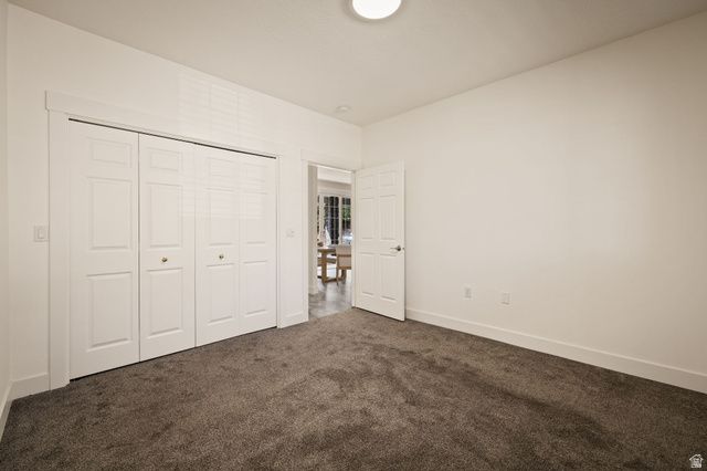 339 W SANDSTONE CIR, St. George, UT 84790
