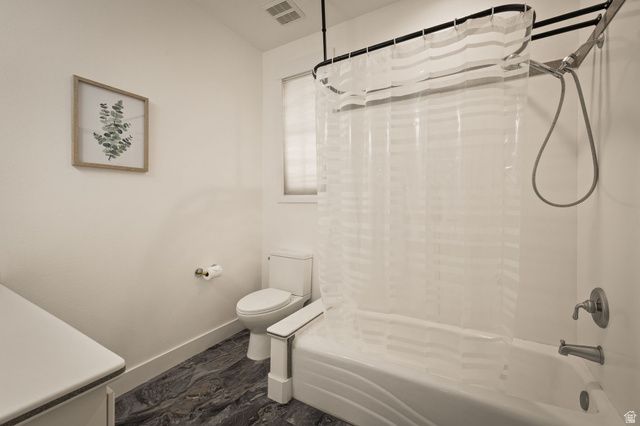 339 W SANDSTONE CIR, St. George, UT 84790