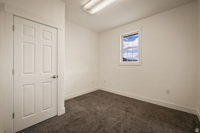 339 W SANDSTONE CIR, St. George, UT 84790