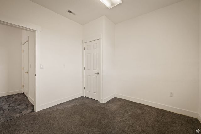 339 W SANDSTONE CIR, St. George, UT 84790