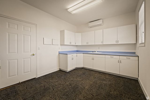 339 W SANDSTONE CIR, St. George, UT 84790