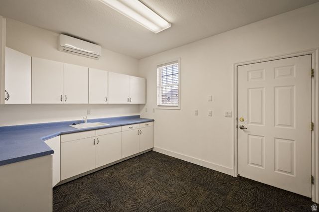 339 W SANDSTONE CIR, St. George, UT 84790