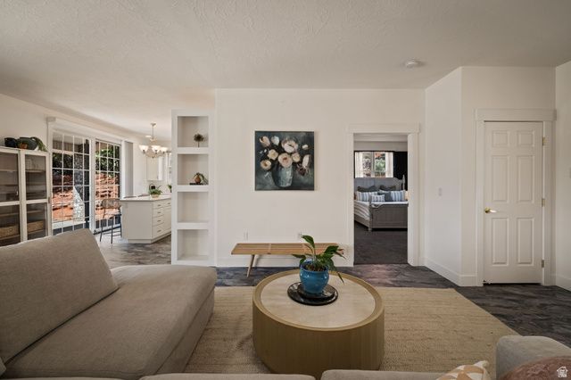 339 W SANDSTONE CIR, St. George, UT 84790