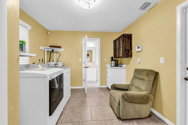 1464 MARACAIBO STREET, Punta Gorda, FL 33980