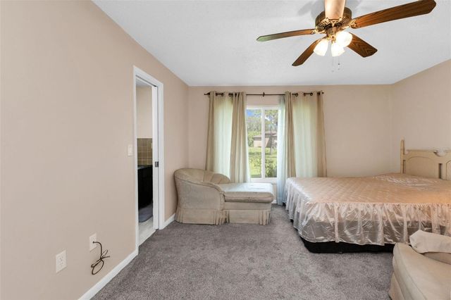 1464 MARACAIBO STREET, Punta Gorda, FL 33980