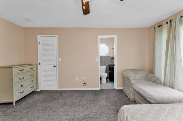 1464 MARACAIBO STREET, Punta Gorda, FL 33980