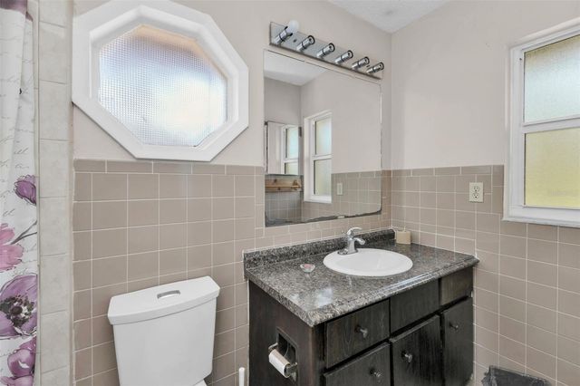 1464 MARACAIBO STREET, Punta Gorda, FL 33980