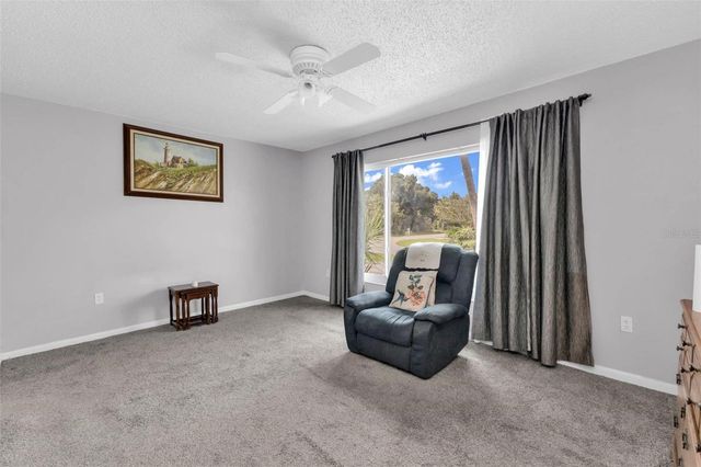 1464 MARACAIBO STREET, Punta Gorda, FL 33980