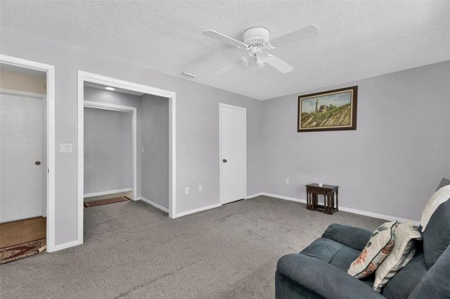 1464 MARACAIBO STREET, Punta Gorda, FL 33980