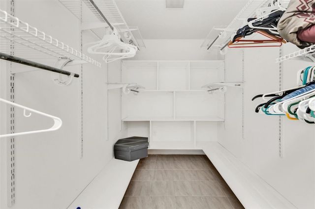 1464 MARACAIBO STREET, Punta Gorda, FL 33980