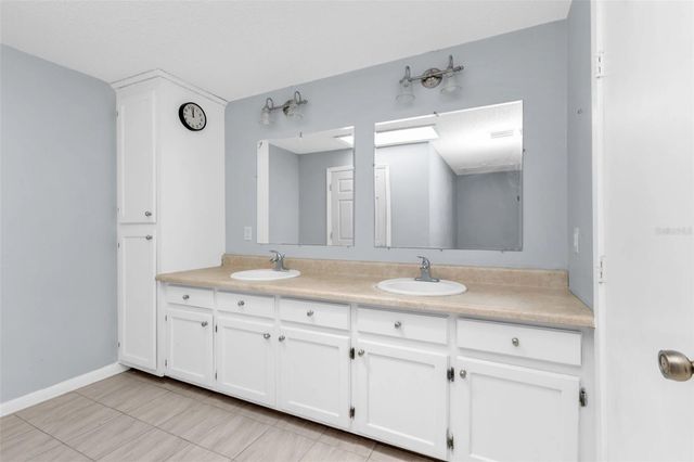 1464 MARACAIBO STREET, Punta Gorda, FL 33980