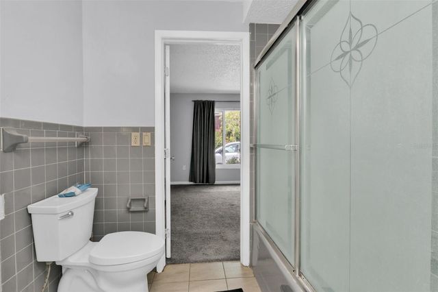 1464 MARACAIBO STREET, Punta Gorda, FL 33980