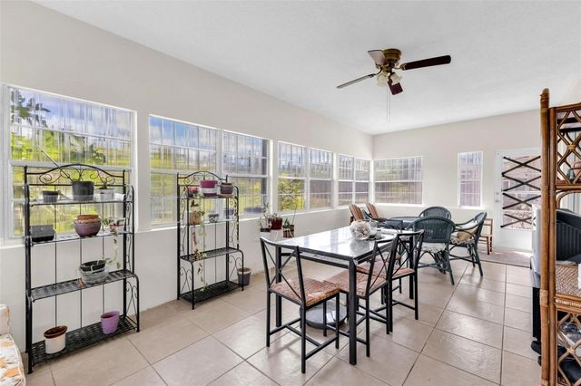 1464 MARACAIBO STREET, Punta Gorda, FL 33980