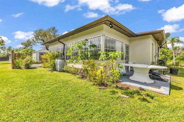 1464 MARACAIBO STREET, Punta Gorda, FL 33980