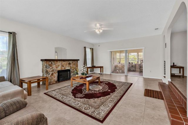 1464 MARACAIBO STREET, Punta Gorda, FL 33980